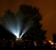 &bdquo;Signal Festival&ldquo; &ndash; &scaron;viesų festivalis Prahoje