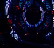 &bdquo;Signal Festival&ldquo; &ndash; &scaron;viesų festivalis Prahoje