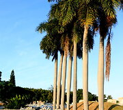 Kuba &ndash; rojus turistams, pragaras vietiniams gyventojams