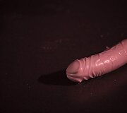 Spektaklio &bdquo;Būtis nr. 2&ldquo; premjera