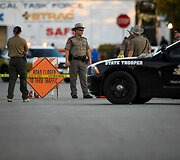 &Scaron;audynės bažnyčioje Teksase