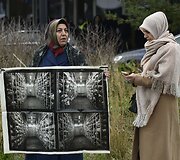 Buvęs Bosnijos serbų pajėgų vadas R. Mladičius nuteistas kalėti iki gyvos galvos