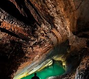 Kuneo urvuose pozuojantis fotografas Paolo Lombardi
