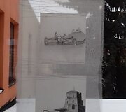  Jonavos &bdquo;Lietavos&ldquo; pagrindinė mokykla &scaron;venčia Lietuvos &scaron;imtmetį