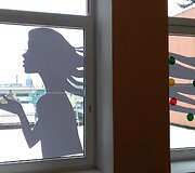 Jonavos &bdquo;Lietavos&ldquo; pagrindinė mokykla &scaron;venčia Lietuvos &scaron;imtmetį