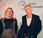 Kaune įvyko pirmasis, mai&scaron;tingas &bdquo;Kino pavasario&ldquo; festivalio seansas