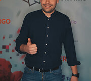 Andrius Bagdzevičius