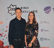Kaune įvyko pirmasis, mai&scaron;tingas &bdquo;Kino pavasario&ldquo; festivalio seansas