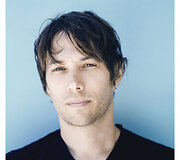 Sean Baker