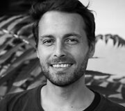 Simon Lereng Wilmont