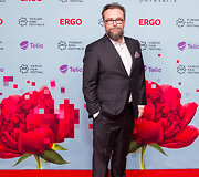 Rytis Zemkauskas