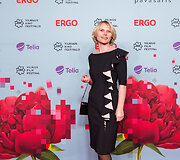 Lina Jakučionienė