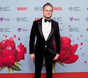Edvardas Žičkus