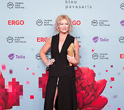 Inga Norkė