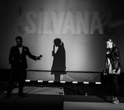 23-ojo &bdquo;Kino pavasario&ldquo; festivalio atidarymas
