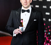 23-ojo &bdquo;Kino pavasario&ldquo; festivalio atidarymas