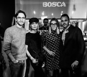 23-ojo &bdquo;Kino pavasario&ldquo; festivalio atidarymas