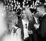 23-ojo &bdquo;Kino pavasario&ldquo; festivalio atidarymas
