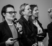 Lietuvos filmų savaitgalis &bdquo;Kino pavasario&ldquo; festivalyje