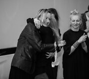 Lietuvos filmų savaitgalis &bdquo;Kino pavasario&ldquo; festivalyje