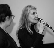 Laura Sintija Černiauskaitė