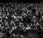 Lietuvos filmų savaitgalis &bdquo;Kino pavasario&ldquo; festivalyje