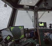 JAV &scaron;iaurės rytus užklupo pavasario pūgos