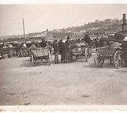 &bdquo;Žuvų rinka&ldquo;