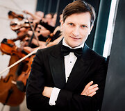 Modestas Barkauskas