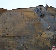 Kauno rajone rasti Lietuvos partizanų dokumentai