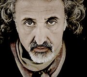 Mischa Maisky