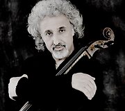 Mischa Maisky