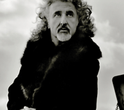 Mischa Maisky