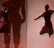 Tarptautinis vaikų ir jaunimo teatrų festivalis-kūrybinė laboratorija ,,Mažoji Melpomenė&ldquo;