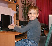 Stankūnų &scaron;eima