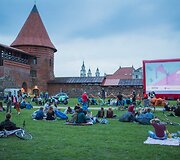 &bdquo;Kino karavanas&ldquo;