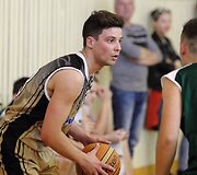 Vaido Baumilos atstovaujamos &bdquo;Kažkur Matytų&ldquo; komandos pergalė