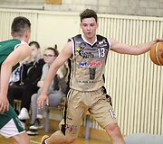 Vaido Baumilos atstovaujamos &bdquo;Kažkur Matytų&ldquo; komandos pergalė