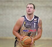 Vaido Baumilos atstovaujamos &bdquo;Kažkur Matytų&ldquo; komandos pergalė