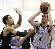 Frankas Kaminsky