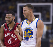 Stephenas Curry ir Corry Josephas