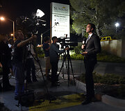 &bdquo;Sunrise&ldquo; ligoninė