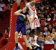 Dwightas Howardas