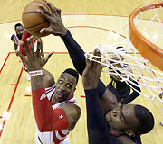 Dwightas Howardas