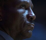 Dwane'as Casey