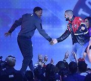 Reperis Drake