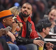 Reperis Drake