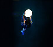 &bdquo;Cirque du Soleil&ldquo;