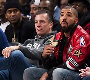 Drake