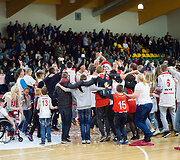 &bdquo;Sūduva&ldquo;